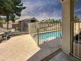 3078 Southwind Drive - Photo 19
