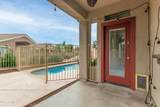 3078 Southwind Drive - Photo 20