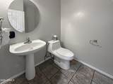 3078 Southwind Drive - Photo 21