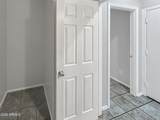 3078 Southwind Drive - Photo 23