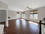 3078 Southwind Drive - Photo 5