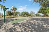 3078 Southwind Drive - Photo 53