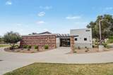 3078 Southwind Drive - Photo 54