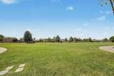 3078 Southwind Drive - Photo 56