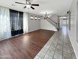 3078 Southwind Drive - Photo 6