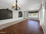 3078 Southwind Drive - Photo 7