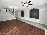 3078 Southwind Drive - Photo 8