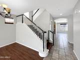 3078 Southwind Drive - Photo 9