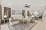 17970 Pierson Street - Photo 1