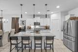 17970 Pierson Street - Photo 4