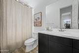 15556 181ST Lane - Photo 34