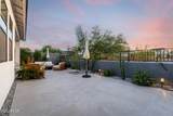 15556 181ST Lane - Photo 36