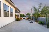 15556 181ST Lane - Photo 37