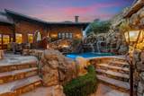 27555 103RD Way - Photo 31