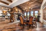27555 103RD Way - Photo 8