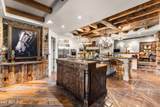 27555 103RD Way - Photo 9
