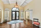 8525 84TH Street - Photo 9
