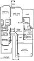 19830 Zion Drive - Photo 27