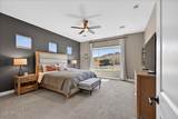 43423 National Court - Photo 17