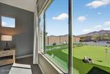 43423 National Court - Photo 19