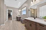 43423 National Court - Photo 20