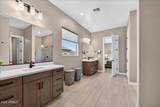 43423 National Court - Photo 21