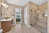 43423 National Court - Photo 22