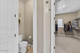 43423 National Court - Photo 23