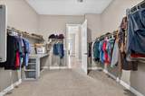 43423 National Court - Photo 24