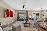 43423 National Court - Photo 31