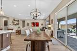 43423 National Court - Photo 33