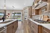 43423 National Court - Photo 34