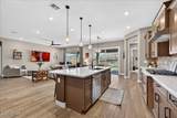 43423 National Court - Photo 35