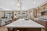 43423 National Court - Photo 36