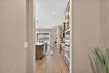 43423 National Court - Photo 37