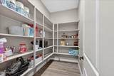 43423 National Court - Photo 38