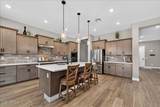 43423 National Court - Photo 40