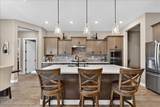 43423 National Court - Photo 41