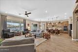 43423 National Court - Photo 42