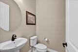43423 National Court - Photo 43