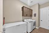 43423 National Court - Photo 44