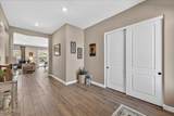 43423 National Court - Photo 45