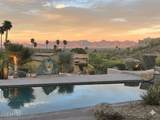 8219 Charles Drive - Photo 4