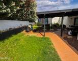 23405 84TH Street - Photo 33