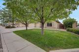9581 Ruth Avenue - Photo 10
