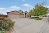 9581 Ruth Avenue - Photo 11