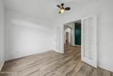 9581 Ruth Avenue - Photo 13