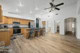 9581 Ruth Avenue - Photo 7