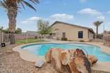 9581 Ruth Avenue - Photo 8