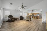 9581 Ruth Avenue - Photo 9